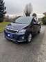 Peugeot 108 108 3p 1.0 vti Active E6 Blu/Azzurro - thumbnail 2