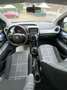 Peugeot 108 108 3p 1.0 vti Active E6 Blu/Azzurro - thumbnail 10