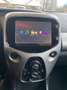 Peugeot 108 108 3p 1.0 vti Active E6 Blu/Azzurro - thumbnail 8
