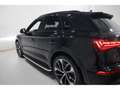 Audi SQ5 3.0 TDI *B&O*Navi*MatrixLED * Noir - thumbnail 17