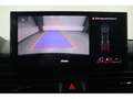Audi SQ5 3.0 TDI *B&O*Navi*MatrixLED * Noir - thumbnail 15