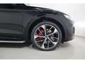 Audi SQ5 3.0 TDI *B&O*Navi*MatrixLED * Noir - thumbnail 5