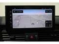 Audi SQ5 3.0 TDI *B&O*Navi*MatrixLED * Noir - thumbnail 13