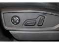 Audi SQ5 3.0 TDI *B&O*Navi*MatrixLED * Noir - thumbnail 19
