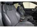 Audi SQ5 3.0 TDI *B&O*Navi*MatrixLED * Noir - thumbnail 8