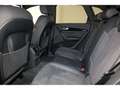 Audi SQ5 3.0 TDI *B&O*Navi*MatrixLED * Noir - thumbnail 16