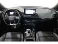 Audi SQ5 3.0 TDI *B&O*Navi*MatrixLED * Noir - thumbnail 9