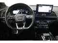 Audi SQ5 3.0 TDI *B&O*Navi*MatrixLED * Noir - thumbnail 10