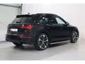Audi SQ5 3.0 TDI *B&O*Navi*MatrixLED * Noir - thumbnail 3