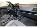 Audi SQ5 3.0 TDI *B&O*Navi*MatrixLED * Noir - thumbnail 7