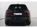 Audi SQ5 3.0 TDI *B&O*Navi*MatrixLED * Schwarz - thumbnail 4