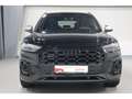 Audi SQ5 3.0 TDI *B&O*Navi*MatrixLED * Noir - thumbnail 2