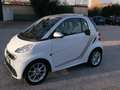 smart forTwo 0.8 cdi Passion 54cv FL bijela - thumbnail 3