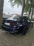 BMW 340 M340i xDrive - thumbnail 11
