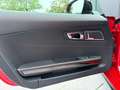 Mercedes-Benz AMG GT S-Edition1|1OF375|Burmester|Kamera|Memory Rot - thumbnail 8