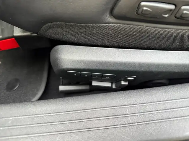 Mercedes-Benz AMG GT S-Edition1|1OF375|Burmester|Kamera|Memory Ansicht 10