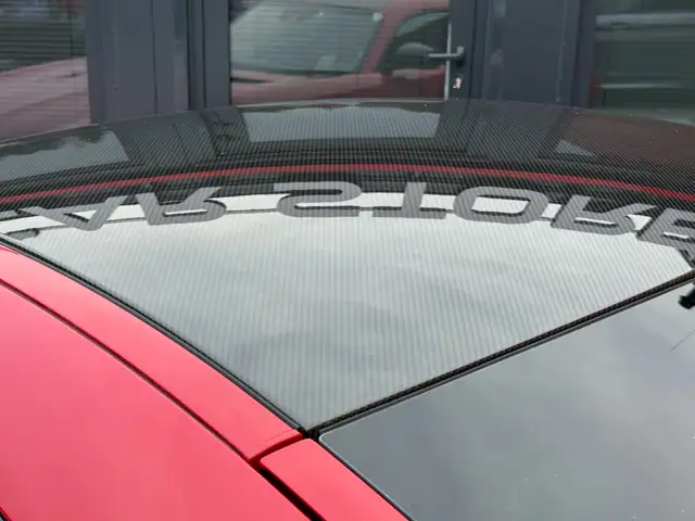 Mercedes-Benz AMG GT S-Edition1|1OF375|Burmester|Kamera|Memory Ansicht 7