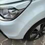 Kia Soul Soul II 2015 1.6 crdi 16v Your 128cv Fehér - thumbnail 11