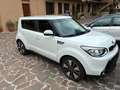 Kia Soul Soul II 2015 1.6 crdi 16v Your 128cv Fehér - thumbnail 1