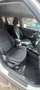 Kia Soul Soul II 2015 1.6 crdi 16v Your 128cv Fehér - thumbnail 8