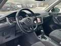 Volkswagen Tiguan 2.0 tdi Advanced 4motion 190cv dsg 4x4 Nero - thumbnail 5