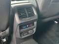 Volkswagen Tiguan 2.0 tdi Advanced 4motion 190cv dsg 4x4 Nero - thumbnail 13
