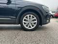 Volkswagen Tiguan 2.0 tdi Advanced 4motion 190cv dsg 4x4 Nero - thumbnail 15