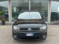 Volkswagen Tiguan 2.0 tdi Advanced 4motion 190cv dsg 4x4 Nero - thumbnail 4