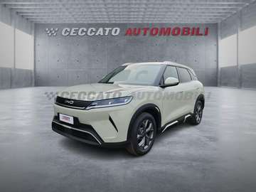 Atto 2 64,8 kWh Comfort