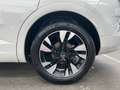 Opel Grandland X ELEGANCE 130 White - thumbnail 20