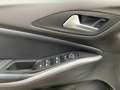 Opel Grandland X ELEGANCE 130 White - thumbnail 17