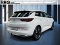 Opel Grandland X ELEGANCE 130 White - thumbnail 5