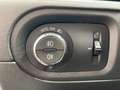 Opel Grandland X ELEGANCE 130 White - thumbnail 15