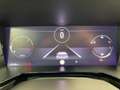 Opel Grandland X ELEGANCE 130 White - thumbnail 13