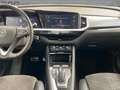 Opel Grandland X ELEGANCE 130 White - thumbnail 12