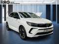 Opel Grandland X ELEGANCE 130 White - thumbnail 7