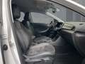 Opel Grandland X ELEGANCE 130 White - thumbnail 8