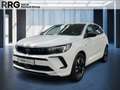 Opel Grandland X ELEGANCE 130 White - thumbnail 1