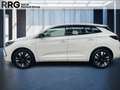 Opel Grandland X ELEGANCE 130 White - thumbnail 2