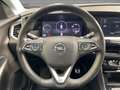 Opel Grandland X ELEGANCE 130 White - thumbnail 11
