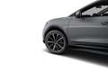 Audi Q4 e-tron Q4 Sportback 45 e-tron Matrix*RFK*AHK*HuD*Virtua Grau - thumbnail 3