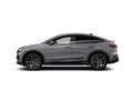 Audi Q4 e-tron Q4 Sportback 45 e-tron Matrix*RFK*AHK*HuD*Virtua Grau - thumbnail 6