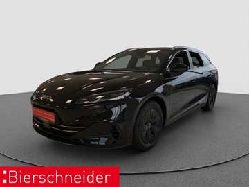 Touring DM-i Boost HuD PANO 360 NAVI LEDE