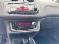 SEAT Ibiza 1.2 TDI COPA Pl Eco. Gris - thumbnail 9