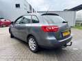 SEAT Ibiza 1.2 TDI COPA Pl Eco. Gris - thumbnail 2