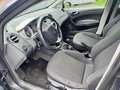 SEAT Ibiza 1.2 TDI COPA Pl Eco. Gris - thumbnail 8