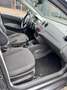 SEAT Ibiza 1.2 TDI COPA Pl Eco. Gris - thumbnail 7