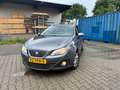 SEAT Ibiza 1.2 TDI COPA Pl Eco. Gris - thumbnail 1