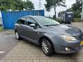 SEAT Ibiza 1.2 TDI COPA Pl Eco. Gris - thumbnail 3
