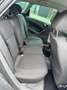 SEAT Ibiza 1.2 TDI COPA Pl Eco. Gris - thumbnail 6
